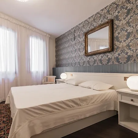 San Provolo Venezia